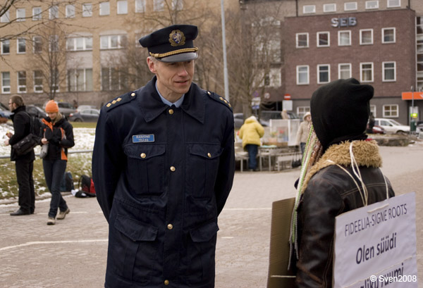policeman2